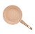 FRIGIDEIRA INDUCAO C/ REVESTIMENTO CERAMICO GRANILITE B 20CM - Imagem 2