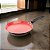 TAPIOQUEIRA INDUCAO ALUMINIO C/ REVESTIMENTO CERAMICO V 22CM - Imagem 4