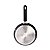 TAPIOQUEIRA INDUCAO ALUMINIO C/ REVESTIMENTO CERAMICO V 22CM - Imagem 2