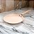 TAPIOQUEIRA INDUCAO ALUMINIO C/ REVESTIMENTO CERAMICO B 22CM - Imagem 4