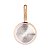 TAPIOQUEIRA INDUCAO ALUMINIO C/ REVESTIMENTO CERAMICO B 22CM - Imagem 3