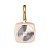 BISTEQUEIRA INDUCAO ALUMINIO C/ REVESTIMENTO CERAMICO B 24CM - Imagem 3