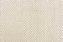 TAPETE BLISS BEGE 0,60X0,90 VIA STAR - Imagem 1