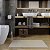 TAPETE BLISS BEGE 0,60X0,90 VIA STAR - Imagem 2