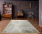 TAPETE PARA SALA PREMIERE 514 2,50X3,00 VIA STAR - Imagem 5