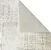 TAPETE PARA SALA PREMIERE 514 2,50X3,00 VIA STAR - Imagem 3