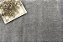 TAPETE PARA SALA WISH TITANIO 2,00X2,50 VIA STAR - Imagem 2