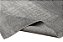 TAPETE PARA SALA WISH TITANIO 2,00X2,50 VIA STAR - Imagem 4
