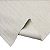 TAPETE PARA SALA KILIM GANDHI 20 CREAM 2,40X3,00 VIA STAR - Imagem 1