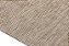 TAPETE UTILITY TITANIO 0,45X0,75 VIA STAR - Imagem 3