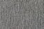 TAPETE PASSADEIRA UTILITY GRAFITE 0,50X1,50 VIA STAR - Imagem 2