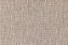 TAPETE UTILITY BEGE 0,45X0,75 VIA STAR - Imagem 2