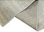 TAPETE PARA SALA FANTASY 7941 2,00X2,50 VIA STAR - Imagem 4