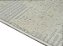 TAPETE PARA SALA FANTASY 7941 2,00X2,50 VIA STAR - Imagem 3