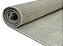 TAPETE PARA SALA FANTASY 7941 2,00X2,50 VIA STAR - Imagem 5