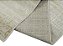 TAPETE DE SALA FANTASY 7662 2,50X3,00 VIA STAR - Imagem 5