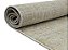 TAPETE DE SALA FANTASY 7662 2,50X3,00 VIA STAR - Imagem 3