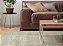 TAPETE DE SALA FANTASY 7662 2,50X3,00 VIA STAR - Imagem 2