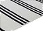 TAPETE PARA SALA PORTOBELLO 134 PRETO 2,00X2,50 VIA STAR - Imagem 1