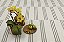 TAPETE PARA SALA PORTOBELLO 134 BEGE 2,00X2,50 VIA STAR - Imagem 2