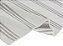 TAPETE PARA SALA PORTOBELLO 134 BEGE 2,40X3,00 VIA STAR - Imagem 1