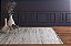 TAPETE PARA SALA PREMIERE 515 2,00X2,50 VIA STAR - Imagem 2