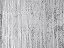 TAPETE PARA SALA PREMIERE 515 2,00X2,50 VIA STAR - Imagem 3