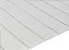 TAPETE PARA SALA PORTOBELLO 143 CREME 2,40X3,00 VIA STAR - Imagem 1