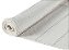 TAPETE PARA SALA PORTOBELLO 143 CREME 2,00X2,50 VIA STAR - Imagem 3