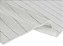 TAPETE PARA SALA PORTOBELLO 143 CREME 2,00X2,50 VIA STAR - Imagem 2