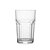 CJ 6 COPOS ALTOS VIDRO ALLURE 310ml - WOLFF - Imagem 4