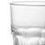 CJ 6 COPOS ALTOS VIDRO ALLURE 310ml - WOLFF - Imagem 6