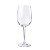 CJ 06 TACAS VINHO BOHEMIA GASTRO CRISTAL DE TITANIO 450 ML - Imagem 3