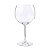 CJ 06 TACAS VINHO BOHEMIA GASTRO CRISTAL DE TITANIO 570ML - Imagem 3