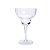 CJ 04 TACAS DE MARGARITA EM CRISTAL ECO - 335ML - Imagem 3