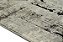 TAPETE PARA SALA MAHAL BLACK 2,95X3,05 VIA STAR - Imagem 3