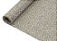 CAPACHO BADRA NATURAL 0,50X0,80 VIA STAR - Imagem 2