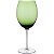 JG 2PÇ TAÇAS AGUA HOME&CO OPUS VIDRO VERDE - 590ml - Imagem 3