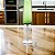JG 2PÇ TAÇAS CHAMPANHE LATOUR VIDRO VERDE 210ml - Imagem 2