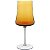 JG 2PÇ TAÇAS ÁGUA LATOUR VIDRO AMBAR 560ml - Imagem 3