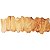 TABUA PARA SERVIR WOOD MADEIRA 5x101x36cm NATURAL - Imagem 1