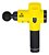 MASSAGEADOR PROFISSIONAL MASSAGE GUN ]R16A Acte - Imagem 1