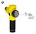 MASSAGEADOR PROFISSIONAL MASSAGE GUN ]R16A Acte - Imagem 3