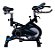 BIKE BICICLETA PARA SPINING ACTE PRO E17 - Imagem 2