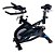 BIKE BICICLETA PARA SPINING ACTE PRO E17 - Imagem 1