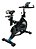 BIKE BICICLETA PARA SPINING ACTE PRO E17 - Imagem 3