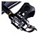 BIKE BICICLETA PARA SPINING ACTE PRO E17 - Imagem 4