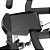 BIKE BICICLETA PARA SPINING ACTE PRO E17 - Imagem 6