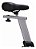 BICICLETA BIKE SPINNING MAGNETIC 11.0 E35 ACTE - Imagem 6
