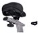 BICICLETA BIKE SPINNING MAGNETIC 11.0 E35 ACTE - Imagem 8
